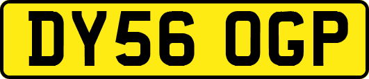 DY56OGP