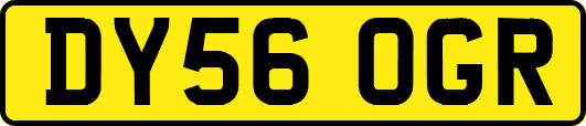 DY56OGR