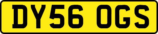 DY56OGS