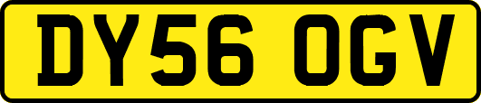 DY56OGV