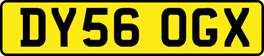 DY56OGX