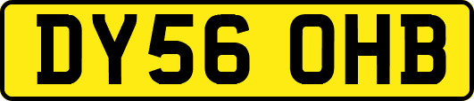 DY56OHB