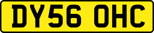 DY56OHC