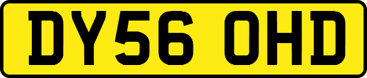 DY56OHD