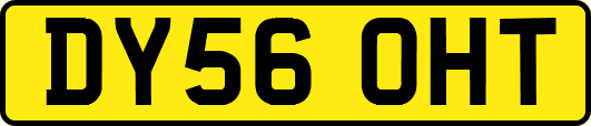 DY56OHT