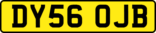 DY56OJB