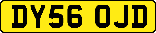DY56OJD