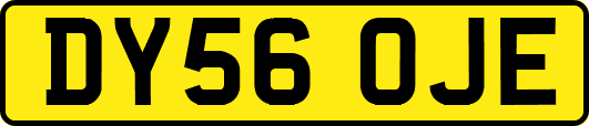 DY56OJE