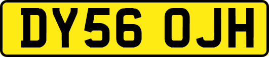 DY56OJH