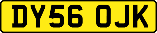 DY56OJK