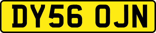 DY56OJN