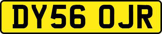 DY56OJR