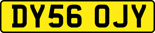 DY56OJY