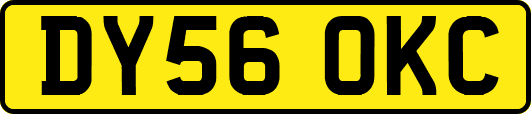 DY56OKC