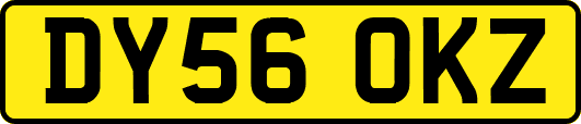 DY56OKZ