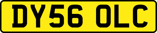 DY56OLC