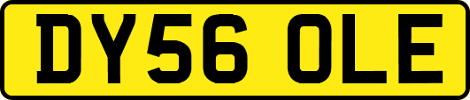 DY56OLE