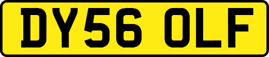DY56OLF