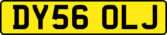 DY56OLJ