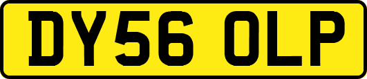 DY56OLP