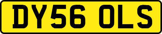 DY56OLS