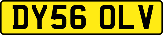 DY56OLV