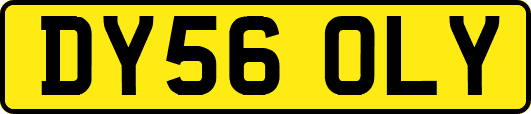 DY56OLY