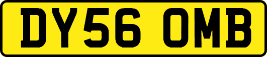 DY56OMB