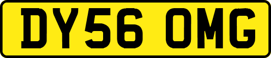 DY56OMG
