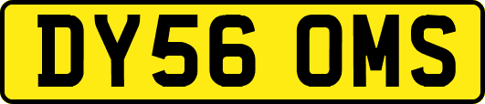 DY56OMS