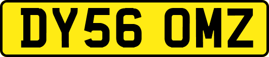 DY56OMZ
