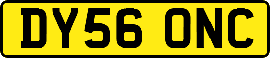 DY56ONC