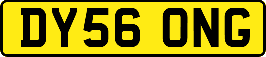 DY56ONG