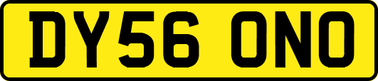 DY56ONO