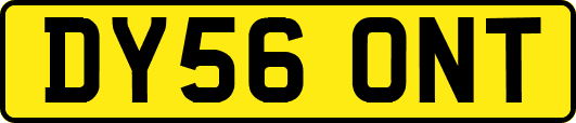 DY56ONT
