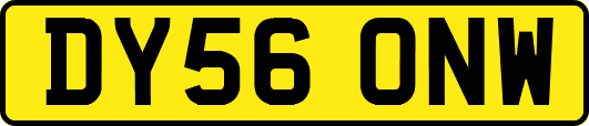 DY56ONW
