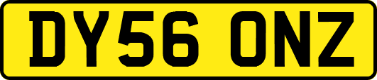 DY56ONZ