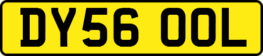 DY56OOL