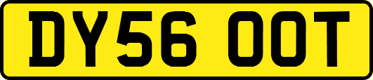 DY56OOT