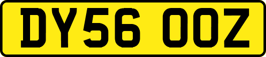 DY56OOZ