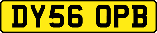 DY56OPB