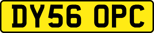 DY56OPC