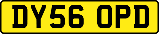 DY56OPD