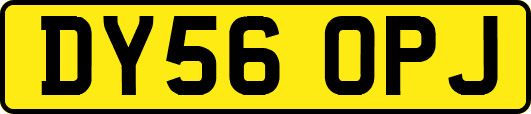 DY56OPJ