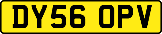 DY56OPV