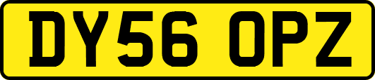 DY56OPZ