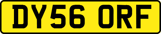 DY56ORF