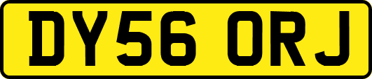 DY56ORJ