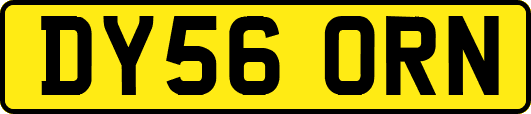 DY56ORN
