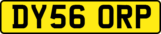 DY56ORP